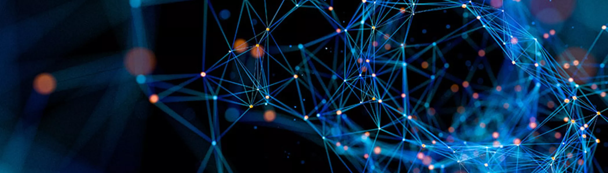 SEMI is More - Smart Mobility Background 5