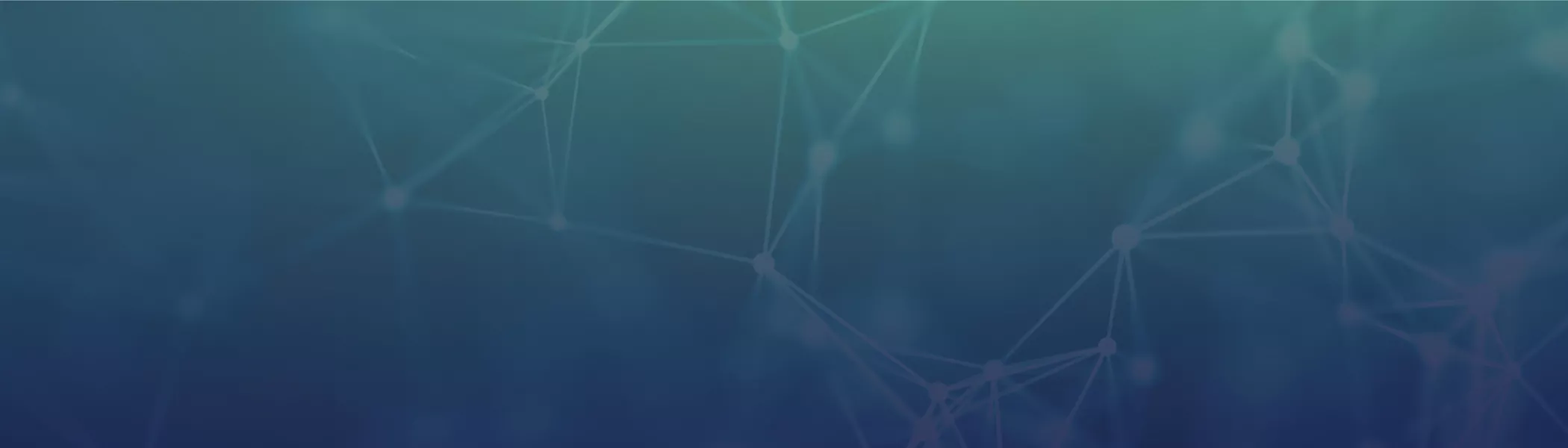 Standard-webinar-Banner_2021.03.16_website-banner