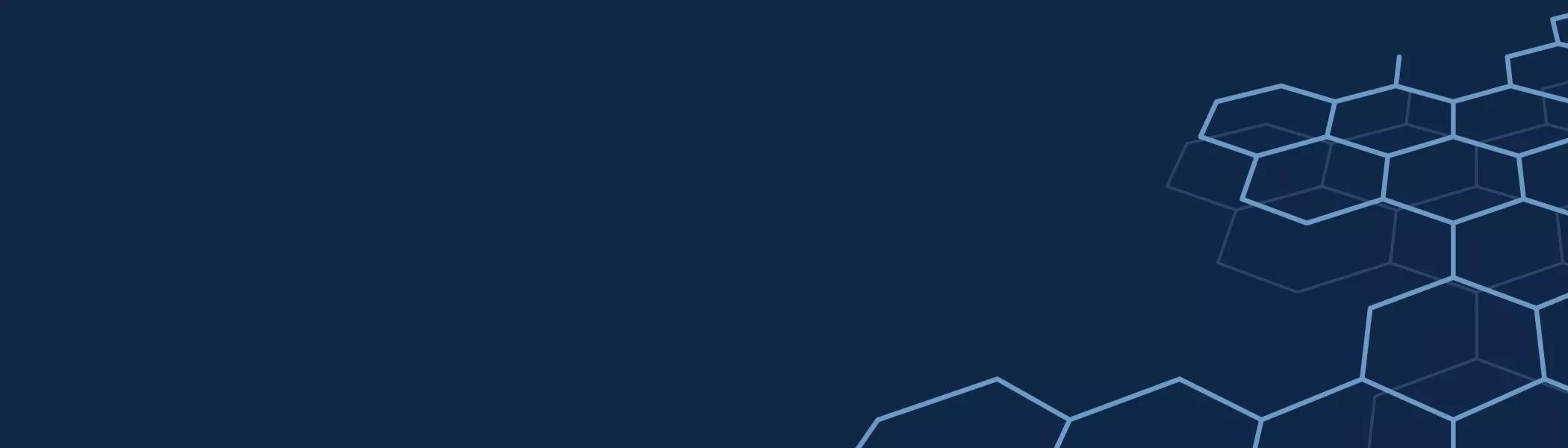 banner-website.png