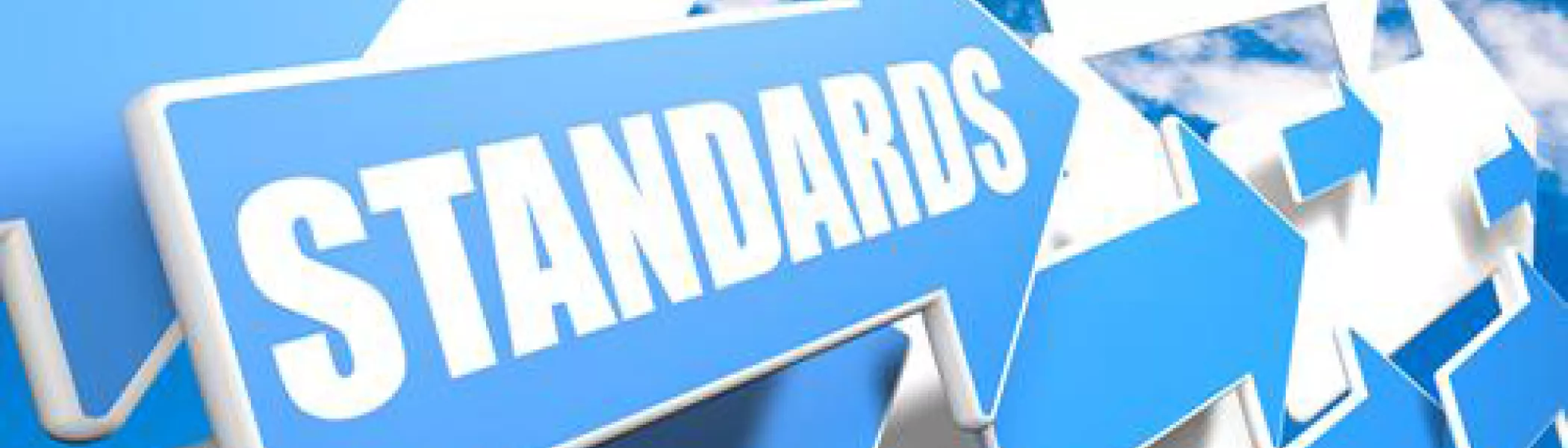 Standards EHSS