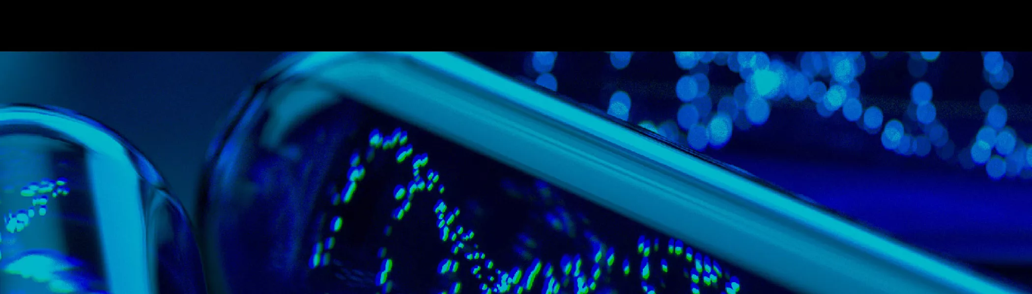 Smart MedTech banner image