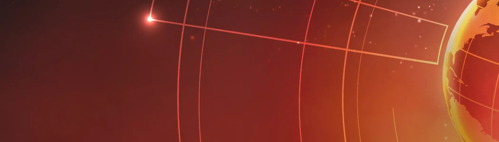 Banner Innovation for a Transforming World