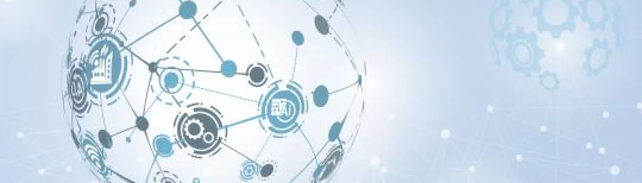 Webinar Connect Global