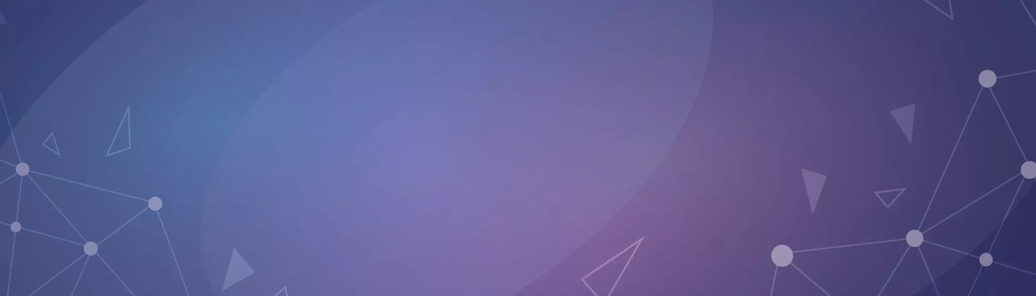 website-banner.jpg