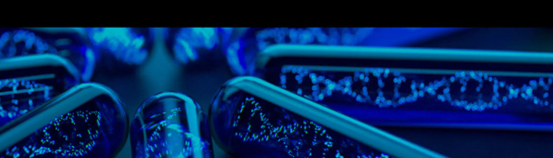 Global Smart MedTech Symposium banner