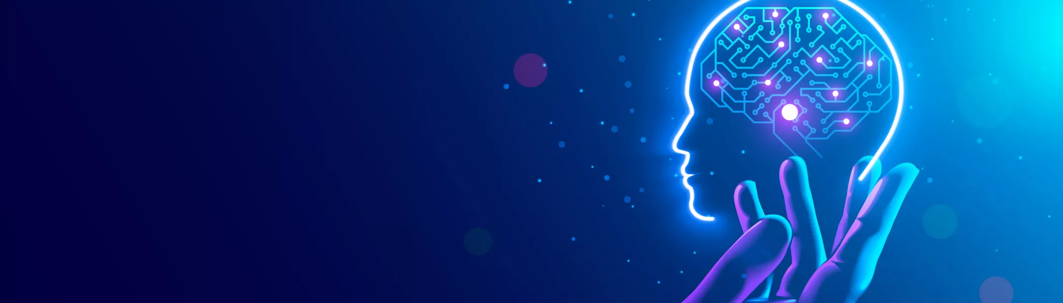 Smart Data AI banner 3