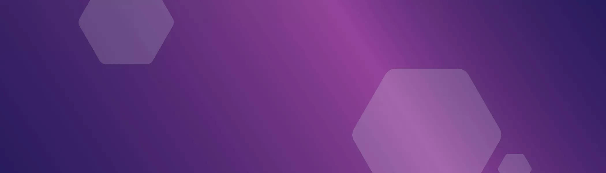 Campus-Outreach-Banner