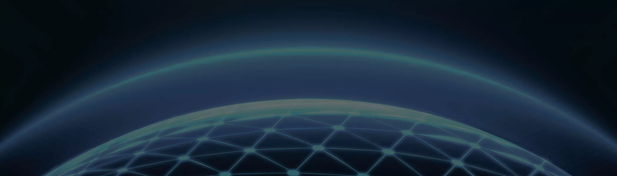Web_banner.jpg