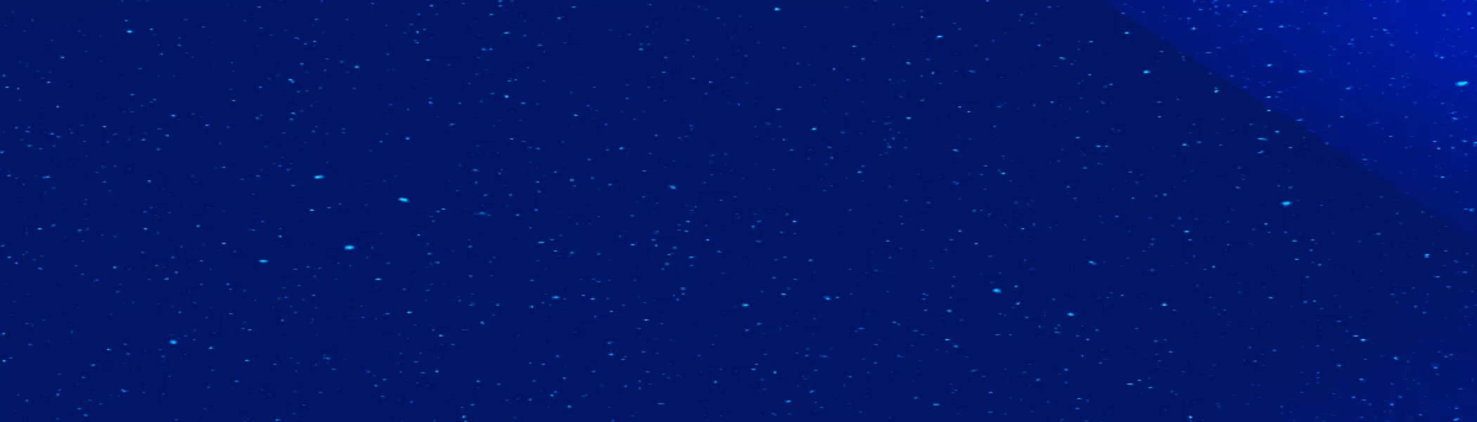GSMC Banner