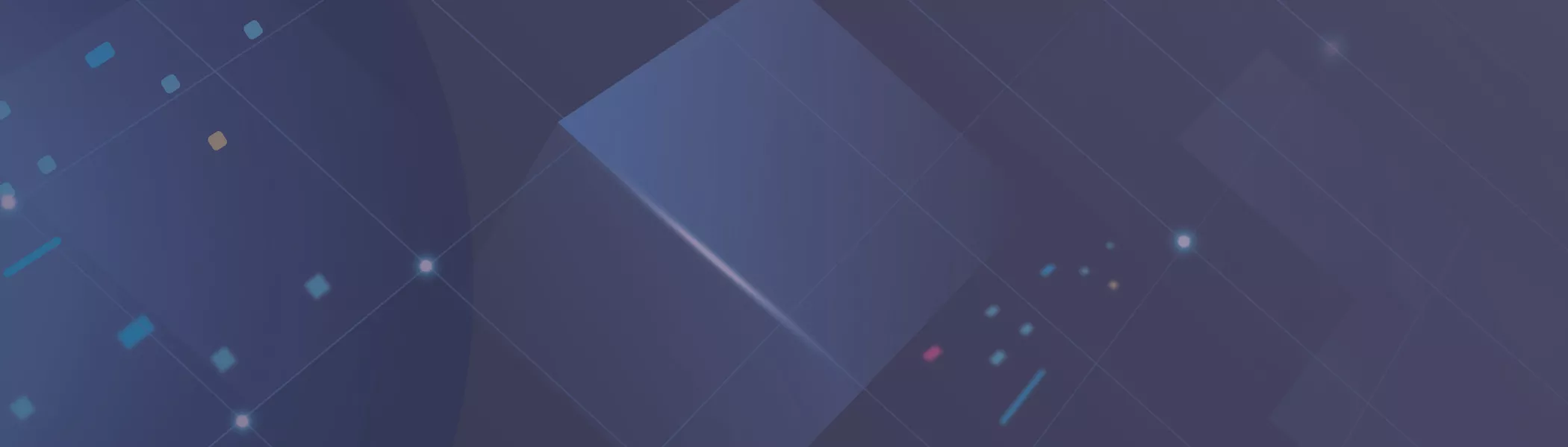 소프트웨어-표준교육-website-banner.jpg