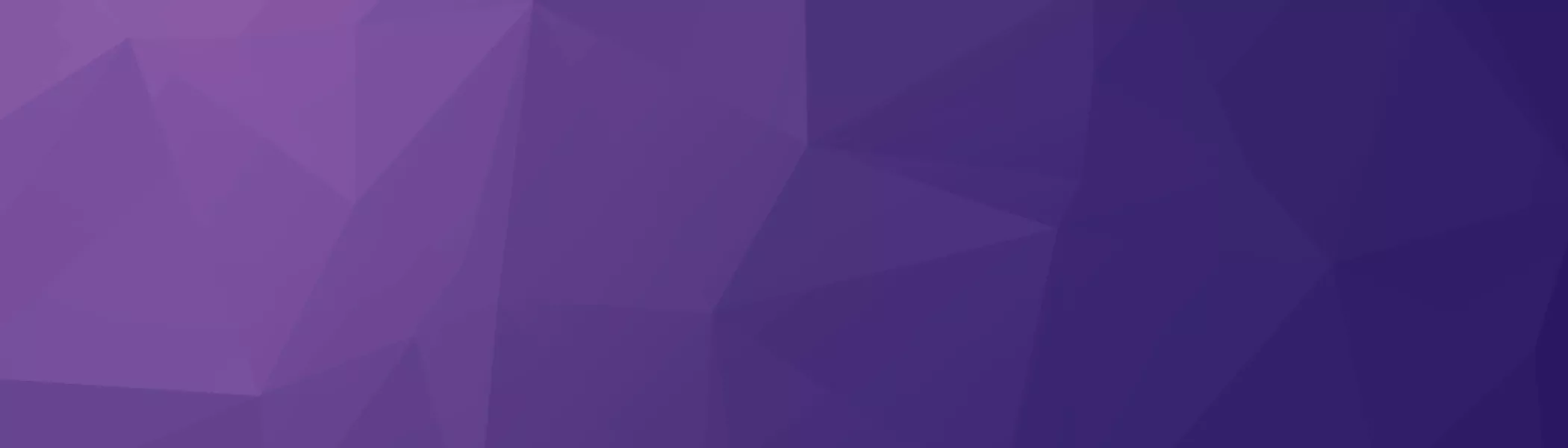 NEF Forum hero graphic new