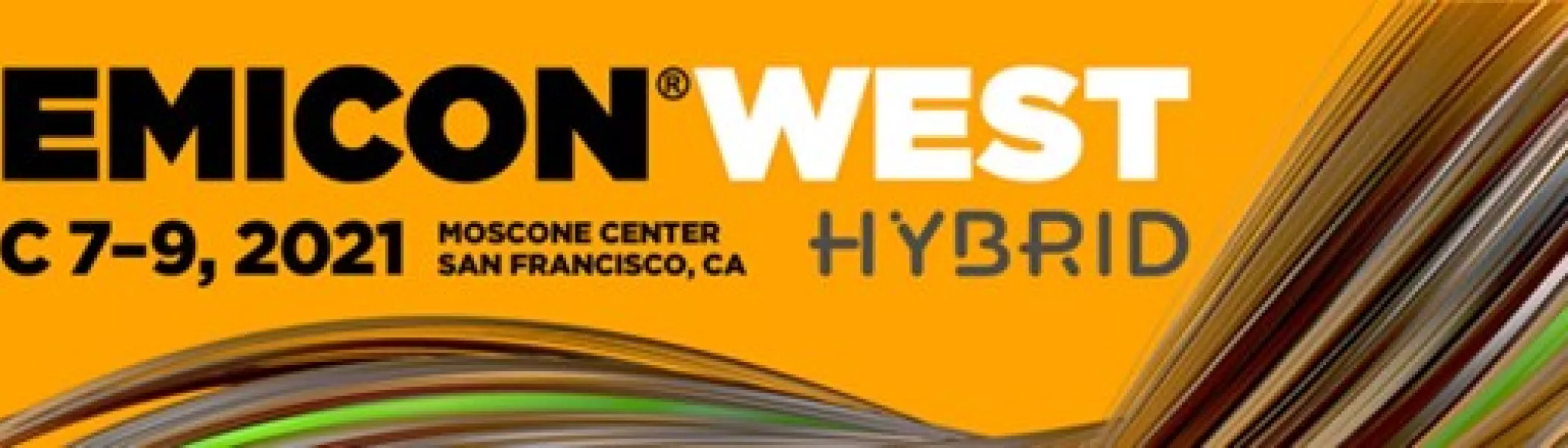 west hybrid 2021 banner