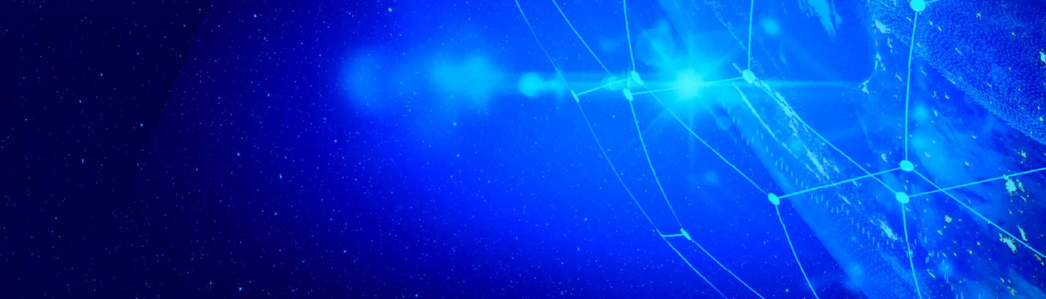 SOIC Banner
