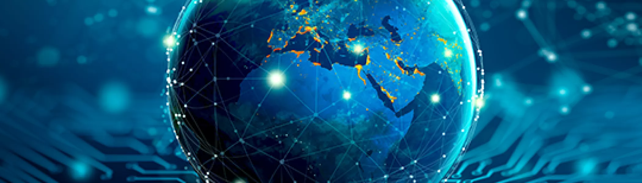 ISS 2022 Semiconductors Leading a Transforming World