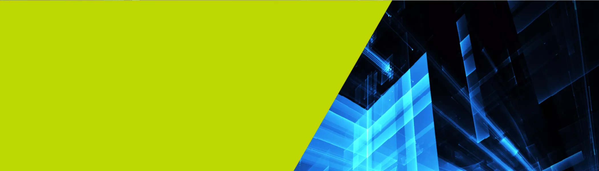 Banner for Metrology Webinar