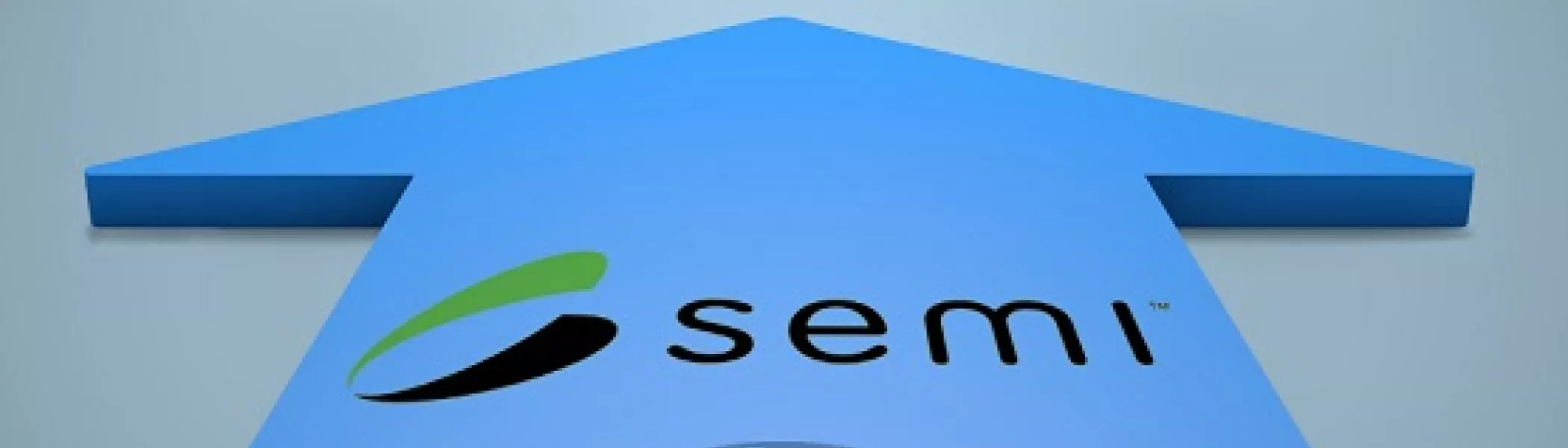 SEMI Standards