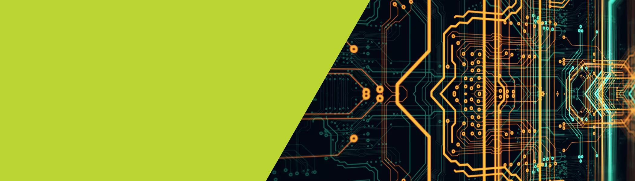 SOI webinar banner