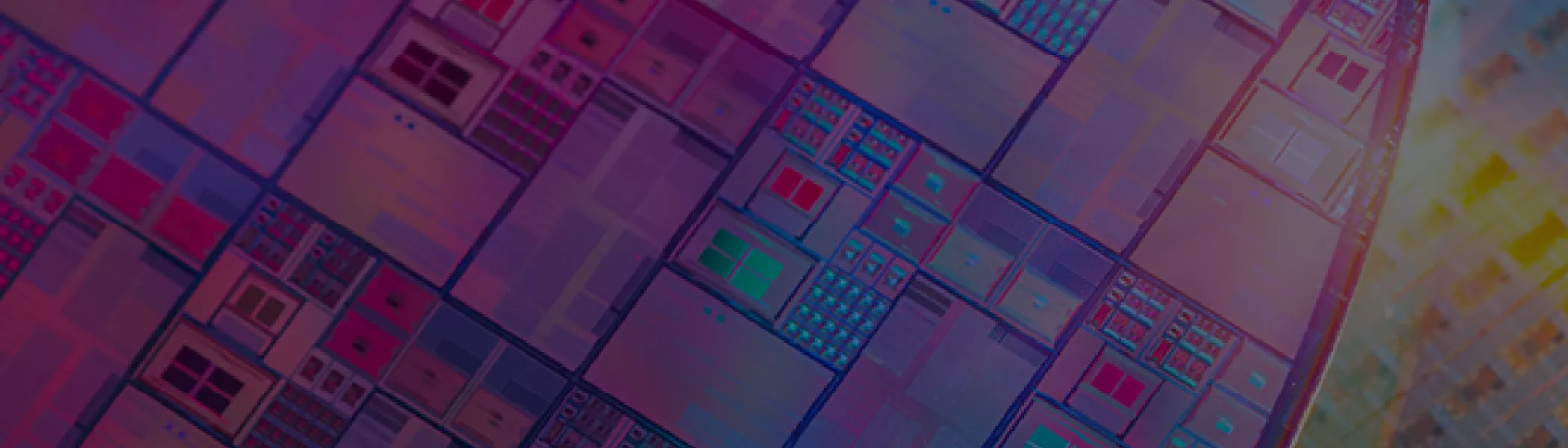 EMG Webinar banner