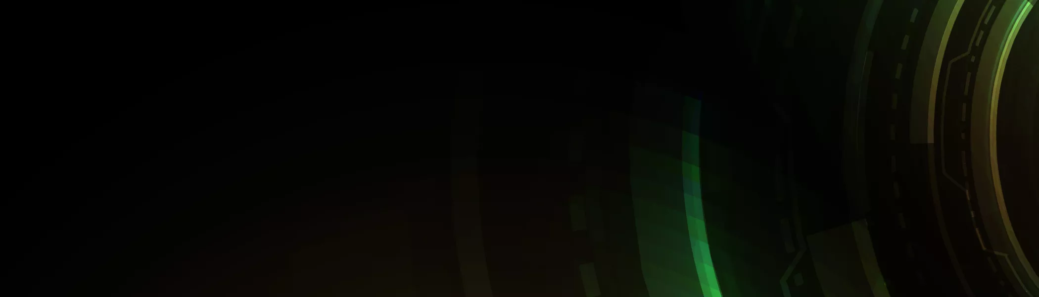 SPT-Banner_2022.02.24_website-banner_re_0.jpg