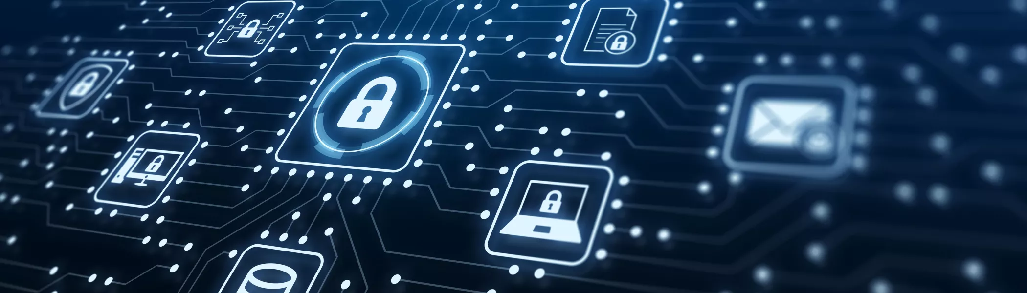 semi twn cybersecurity