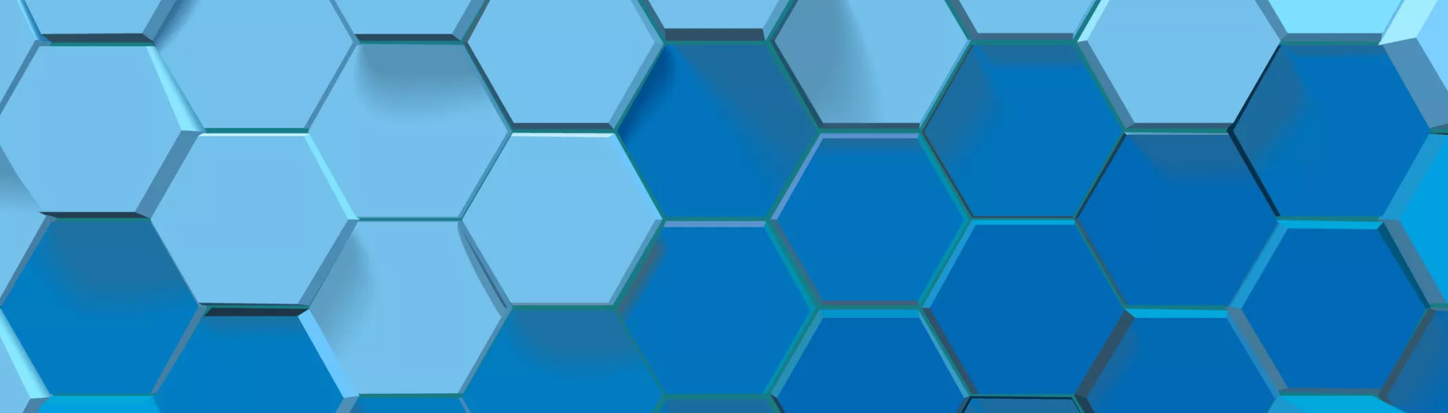 smc korea web banner