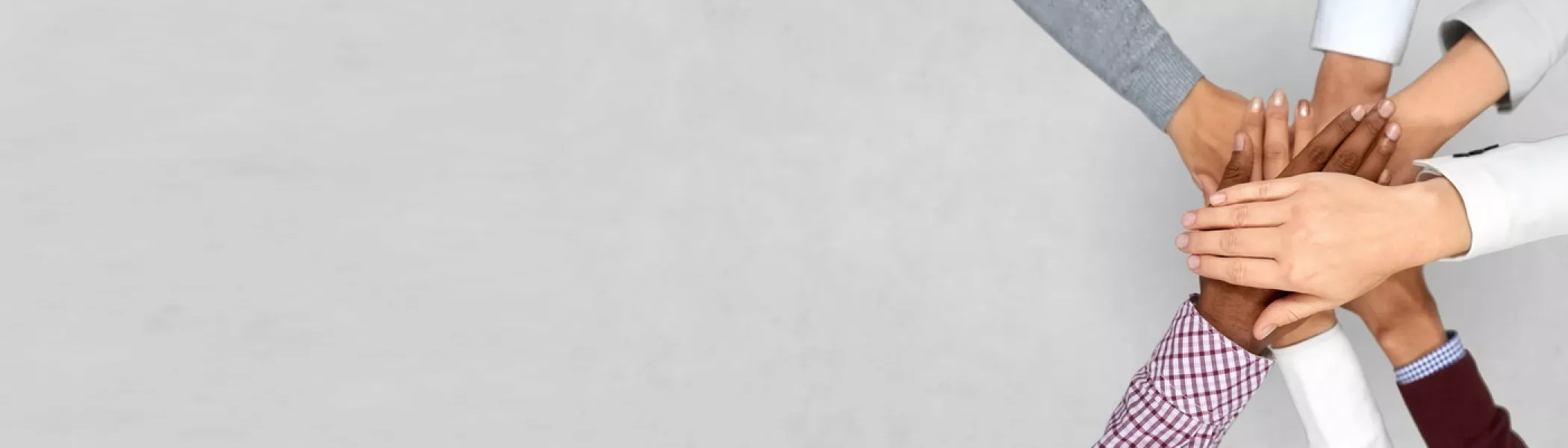 DEI_1400x400px_header