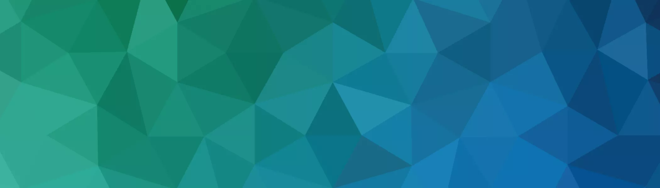 SiC Webinar Hero