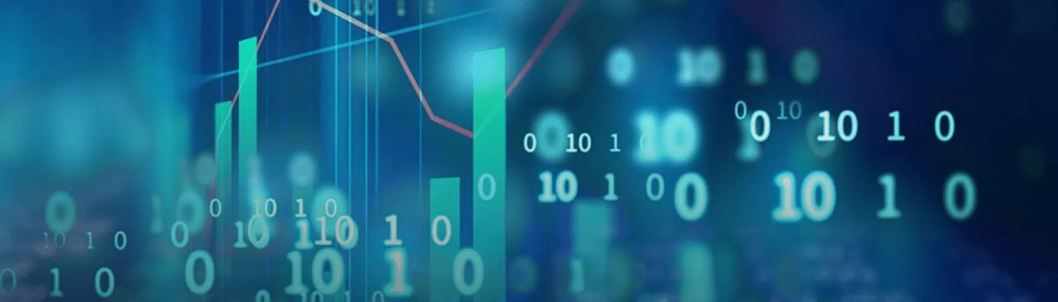 Market data