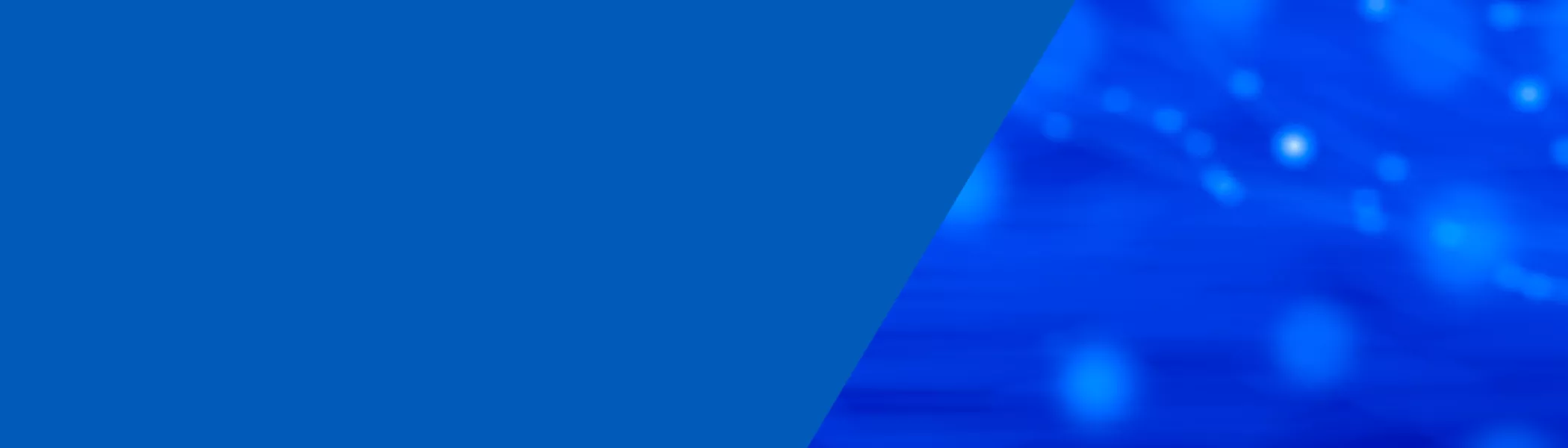 PNT2 hero banner