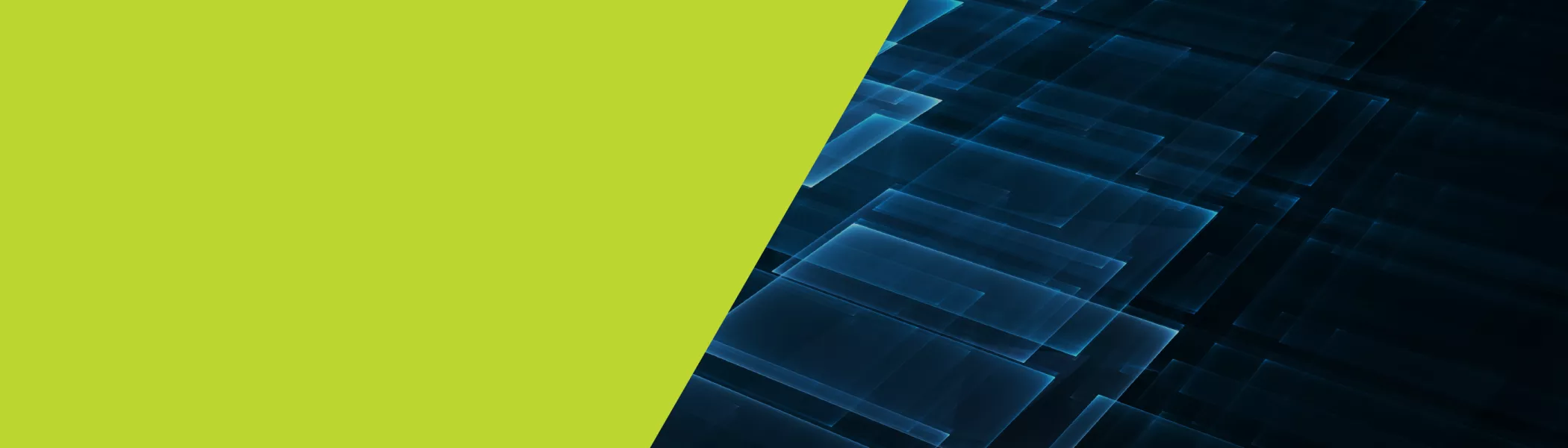 MSIG Webinar FDP 3