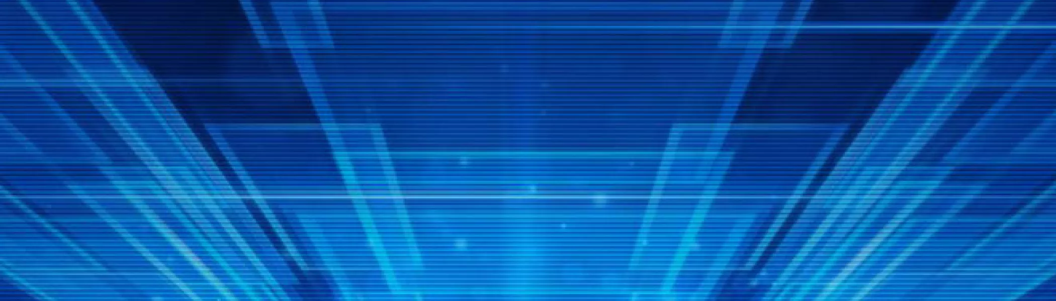 SECS/GEM