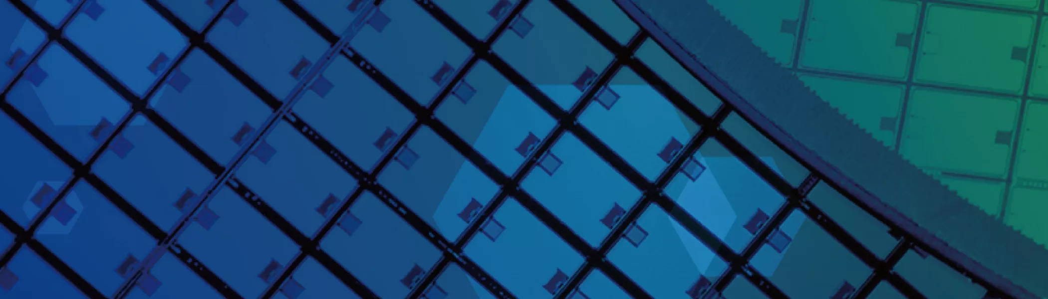 Compound Semiconductor Materials Technology Seminar