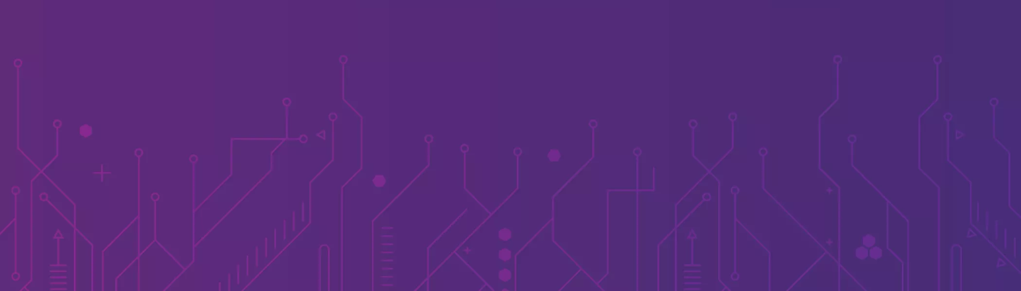 web-banner.jpg