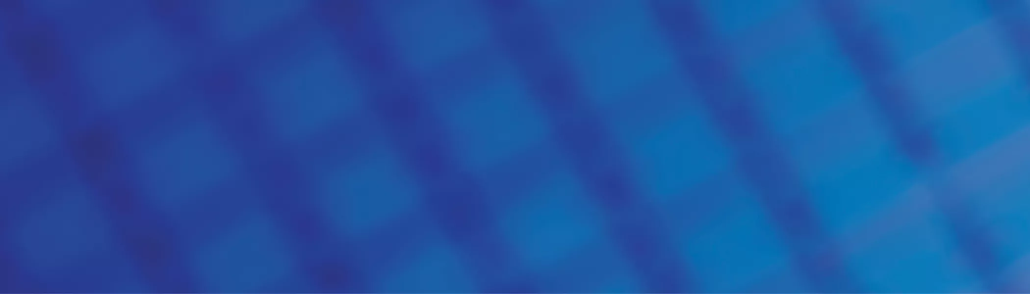 ASMC 2023 Drupal Banner