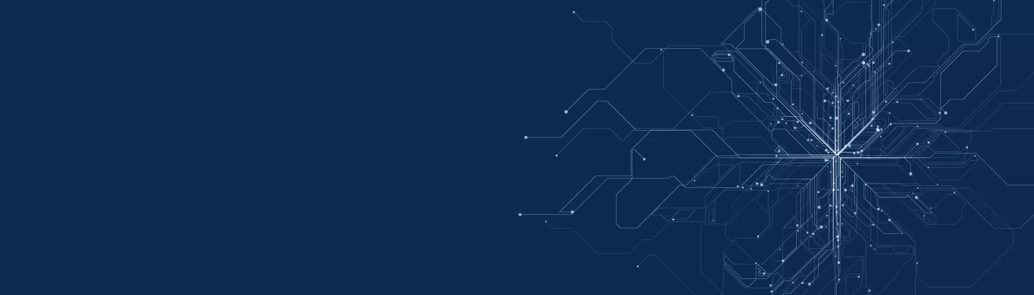Test-Tutorial-Banner_0.jpg