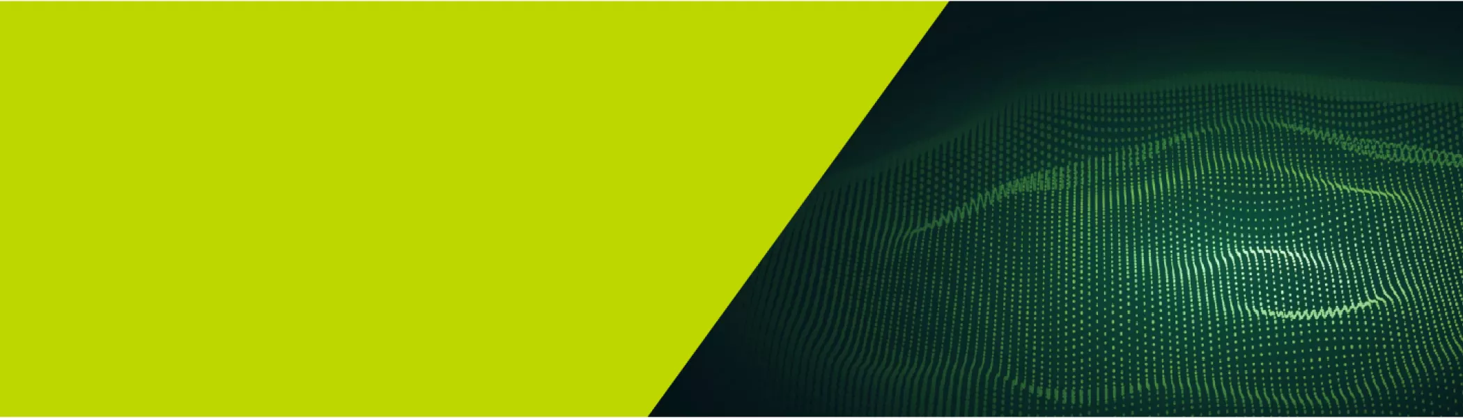 MSIG Webinar Banner