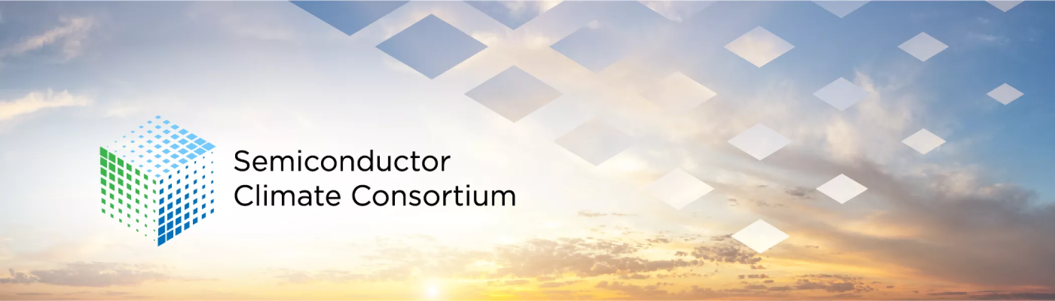 semiconductor climate consortium FAQs