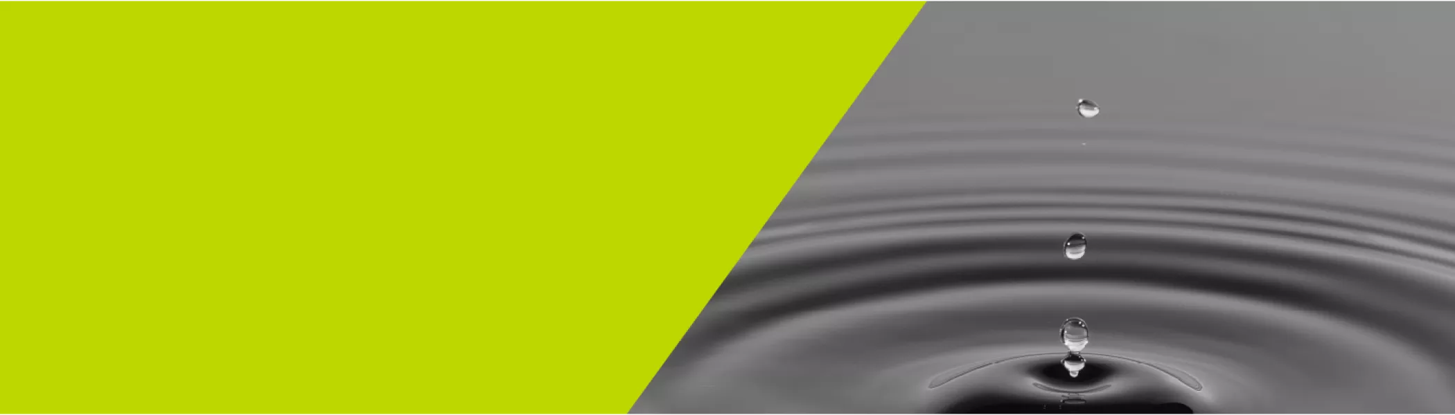 Prepare for Heterogeneous Integration Disruption banner