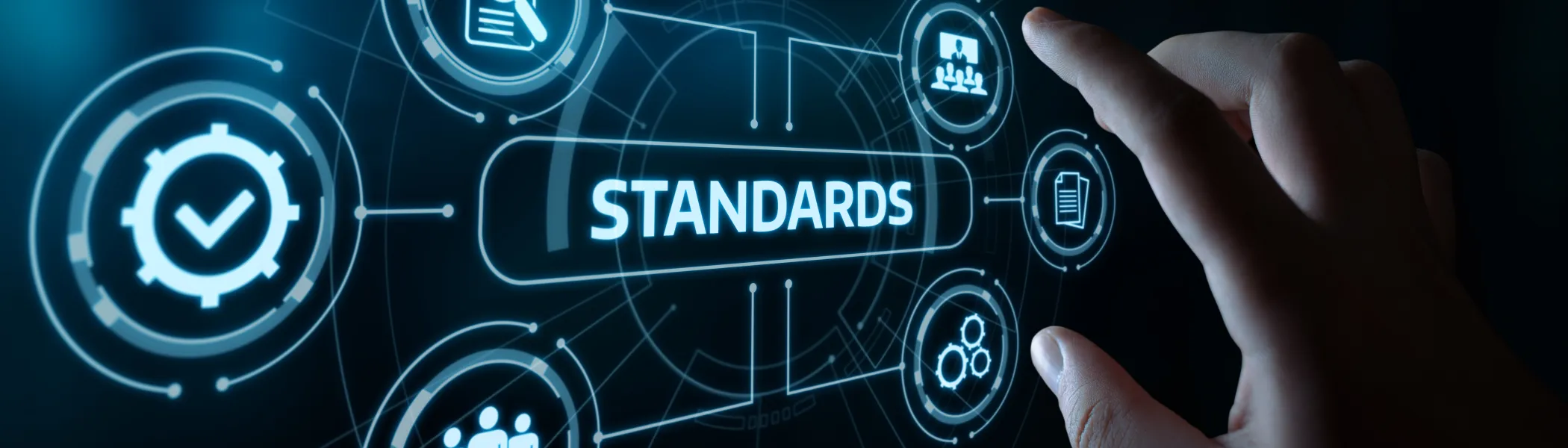 standards