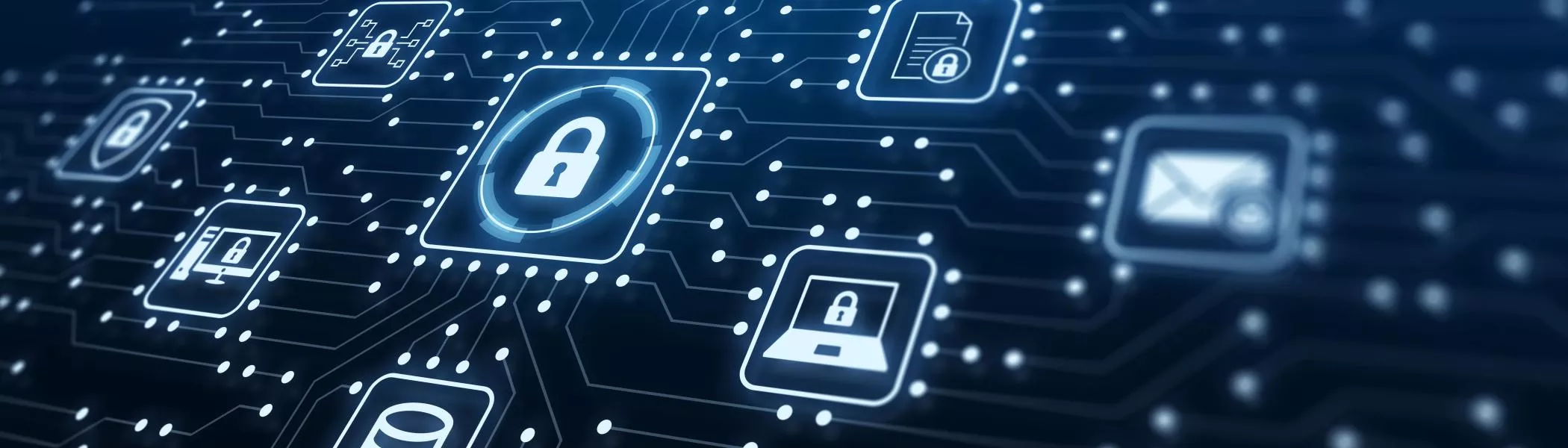 cybersec