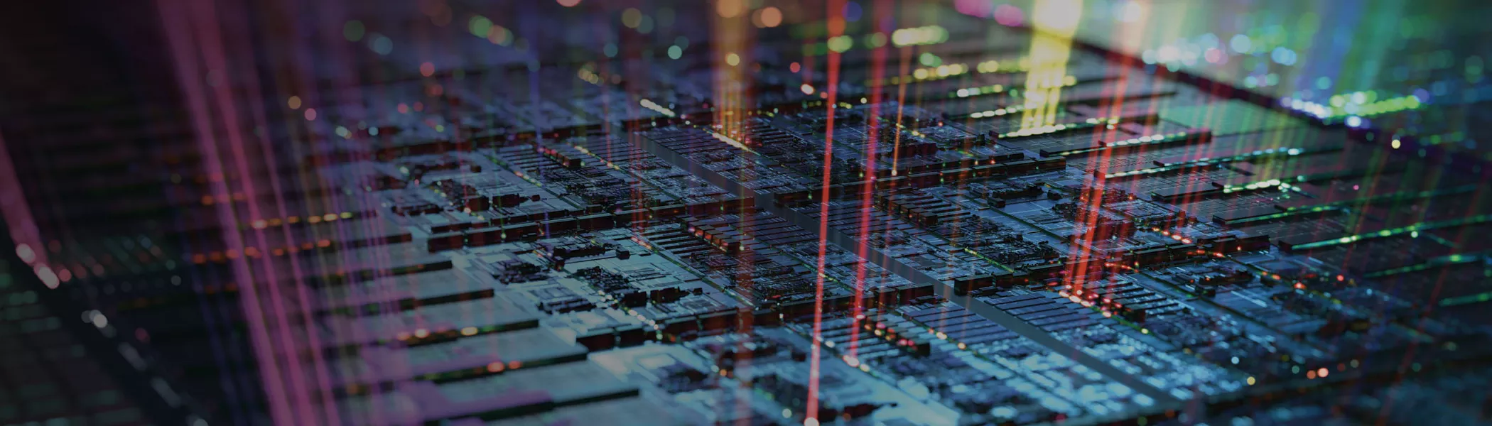 GSMC Homepage Banner