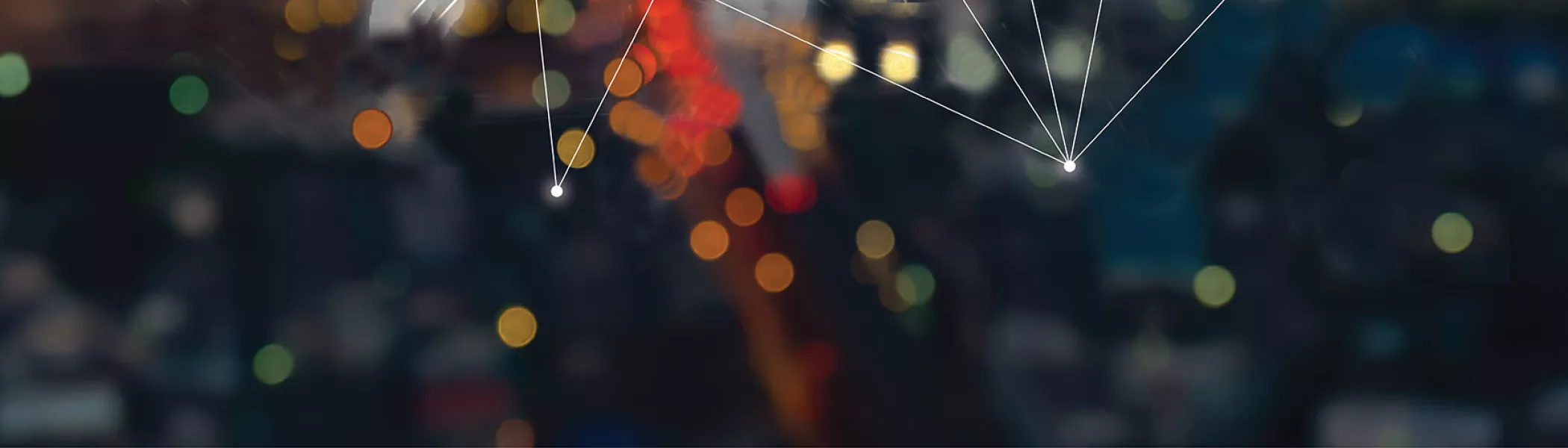 MSEC Homepage Hero