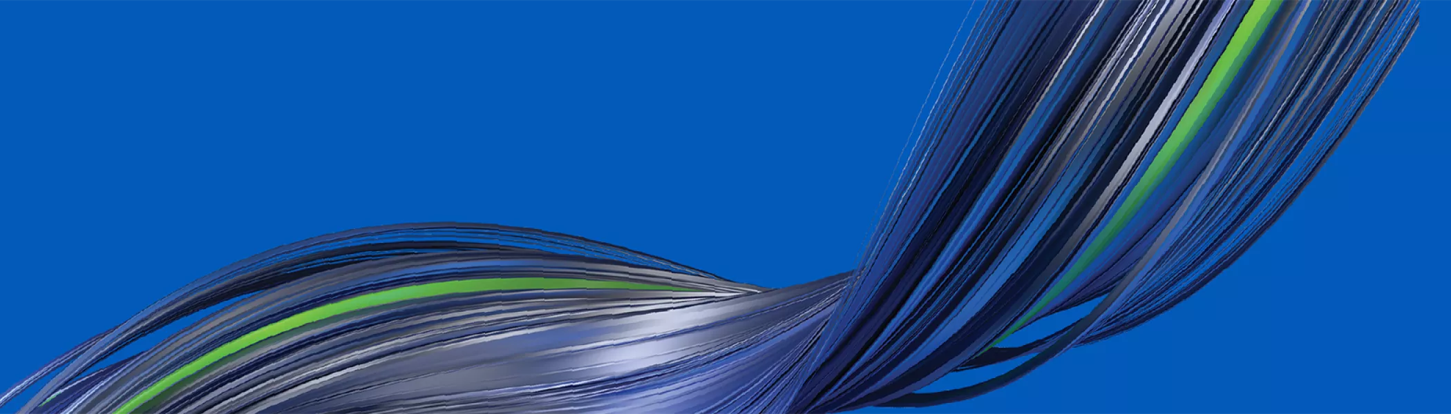 SEMICON Europa Hero Banner