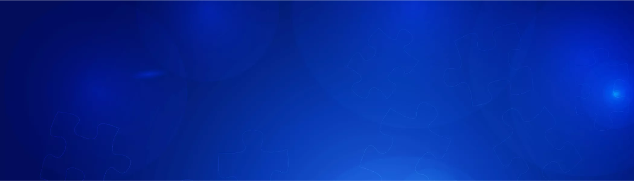 hero banner EHS Summit 2023