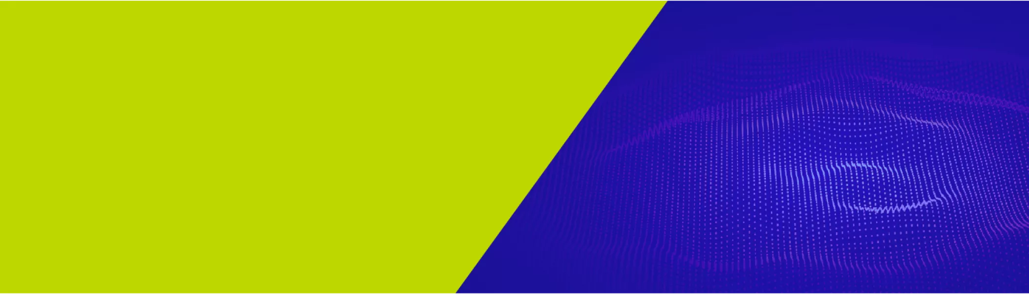 heero banner for TMS webinar