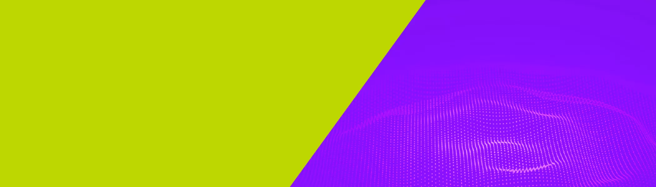 MSIG Webinar Hero Banner 5