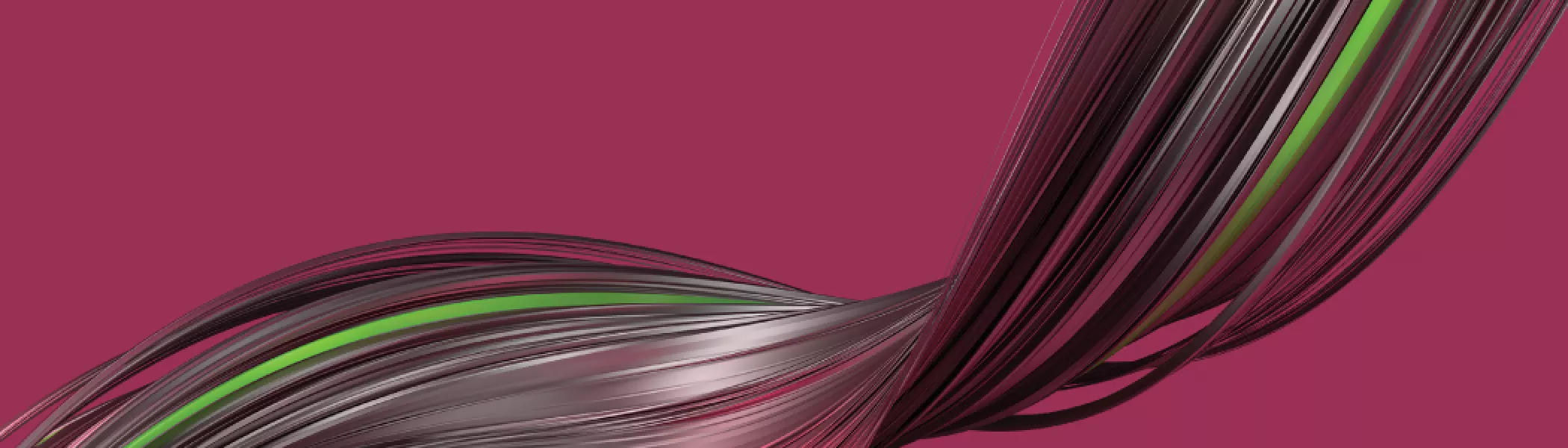 SEMICON Korea 2023 Banner