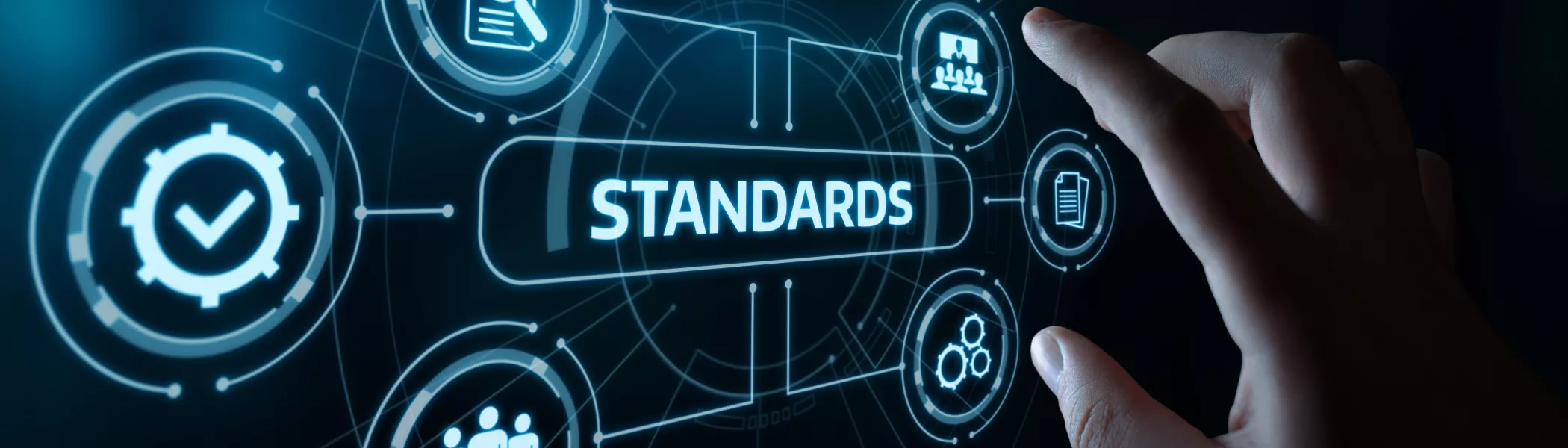 standards