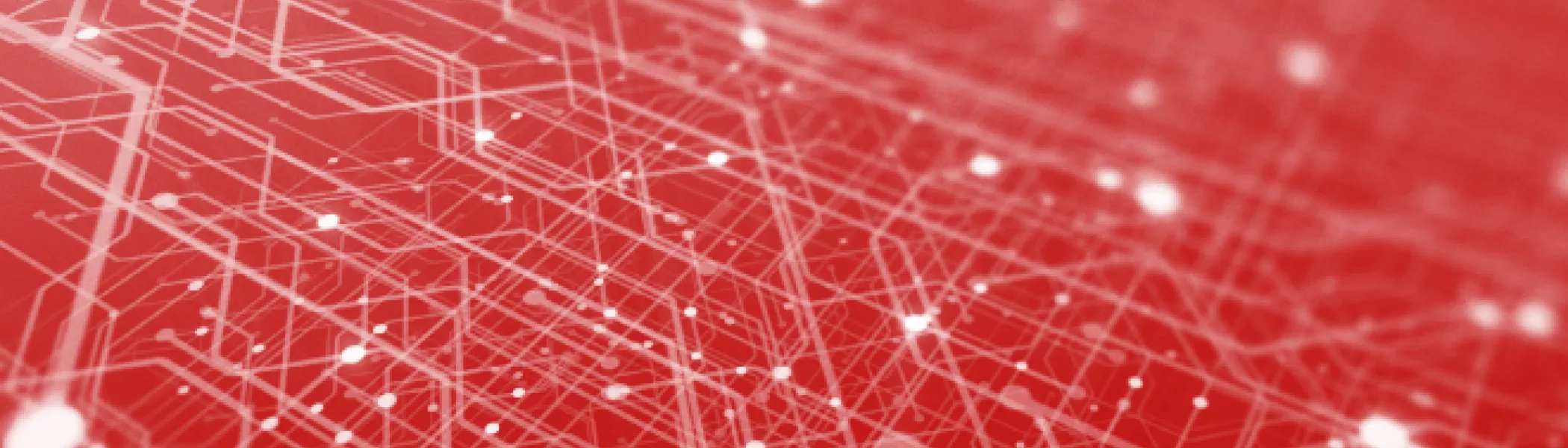 Banner - Semiconductor Day