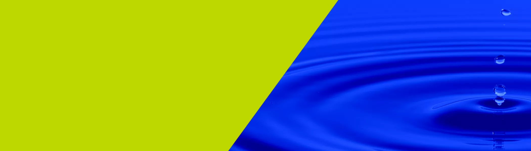 banner for EMG Webinar